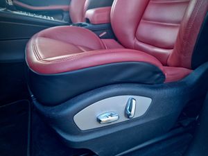 Porsche Macan GTS. - Foto 4