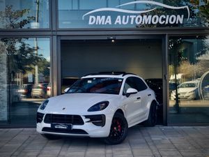 Porsche Macan GTS. - Foto 2