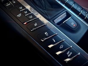 Porsche Macan GTS. - Foto 26