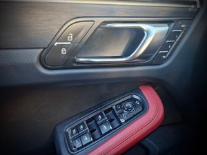 Porsche Macan GTS. - Foto 30