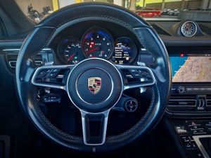 Porsche Macan GTS. - Foto 7