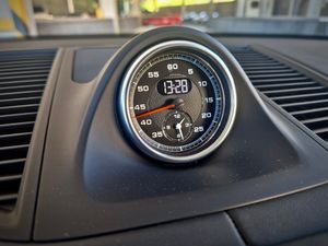 Porsche Macan GTS. - Foto 23