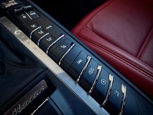 Porsche Macan GTS. - Foto 28