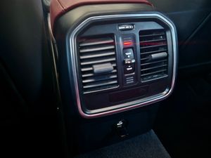 Porsche Macan GTS. - Foto 29