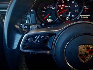 Porsche Macan GTS. - Foto 11
