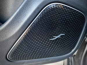 Mercedes CLA 45 AMG 4MATIC - Foto 31