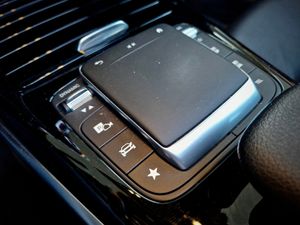 Mercedes CLA 45 AMG 4MATIC - Foto 21