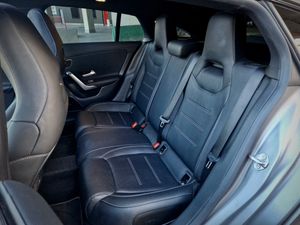Mercedes CLA 45 AMG 4MATIC - Foto 29