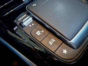 Mercedes CLA 45 AMG 4MATIC - Foto 22