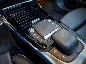 Mercedes CLA 45 AMG 4MATIC - Foto 20