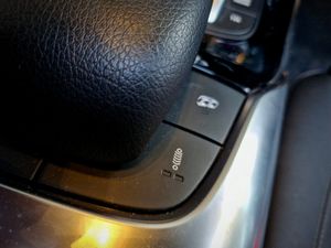 Mercedes CLA 45 AMG 4MATIC - Foto 25