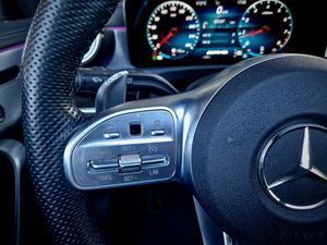 Mercedes CLA 45 AMG 4MATIC - Foto 10