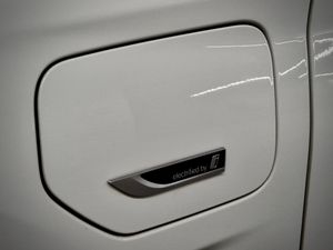 BMW X3 xDrive 30e xLine - Foto 15