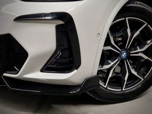 BMW X3 xDrive 30e xLine - Foto 14