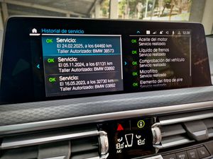 BMW X3 xDrive 30e xLine - Foto 18