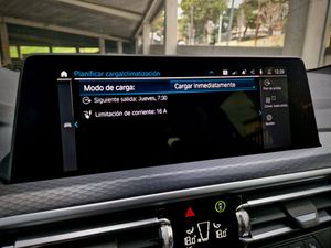 BMW X3 xDrive 30e xLine - Foto 23