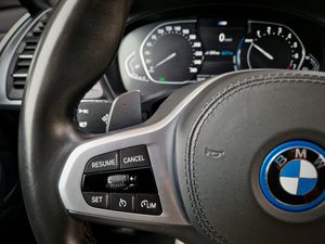 BMW X3 xDrive 30e xLine - Foto 8