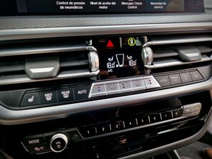 BMW X3 xDrive 30e xLine - Foto 26