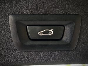 BMW X3 xDrive 30e xLine - Foto 29