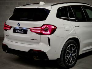BMW X3 xDrive 30e xLine - Foto 21