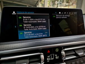 BMW X3 xDrive 30e xLine - Foto 19