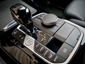 BMW X3 xDrive 30e xLine - Foto 28