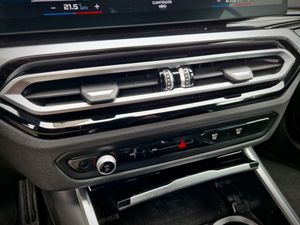 BMW Serie 4 M4 COMPETITION CABRIO - Foto 26