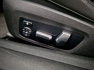 BMW Serie 4 M4 COMPETITION CABRIO - Foto 4