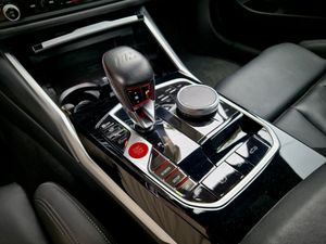 BMW Serie 4 M4 COMPETITION CABRIO - Foto 28