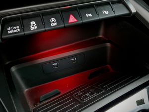 Audi A3   S3 SPORTBACK Black Edition - Foto 19