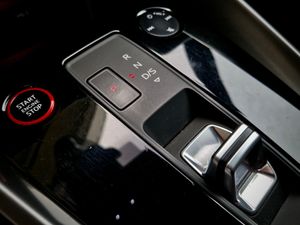 Audi A3   S3 SPORTBACK Black Edition - Foto 21