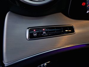 Mercedes Clase E 400D 4MATIC COUPE - Foto 24
