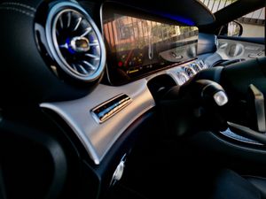 Mercedes Clase E 400D 4MATIC COUPE - Foto 13