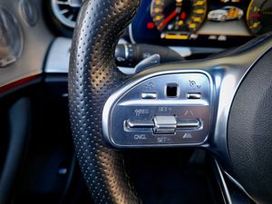 Mercedes Clase E 400D 4MATIC COUPE - Foto 7