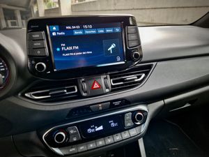 Hyundai i30 N - Foto 16