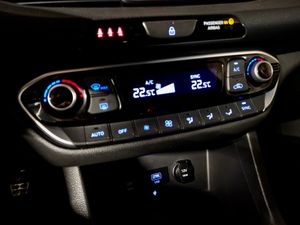 Hyundai i30 N - Foto 28