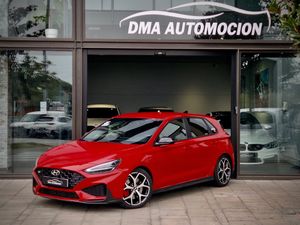 Hyundai i30 N - Foto 2