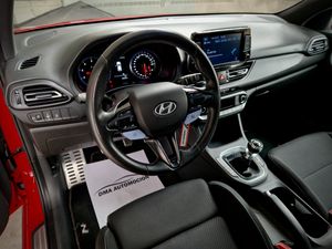 Hyundai i30 N - Foto 11