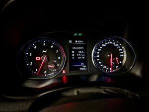 Hyundai i30 N - Foto 7