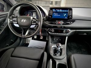 Hyundai i30 N - Foto 15