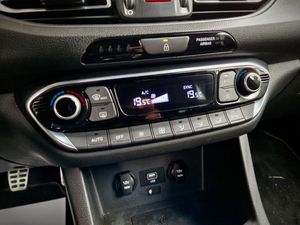 Hyundai i30 N - Foto 17