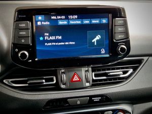 Hyundai i30 N - Foto 27