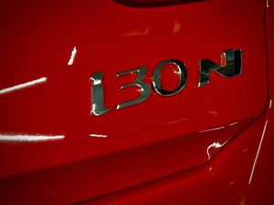 Hyundai i30 N - Foto 25