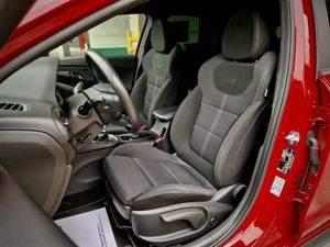 Hyundai i30 N - Foto 3