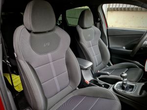 Hyundai i30 N - Foto 9