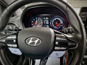 Hyundai i30 N - Foto 6