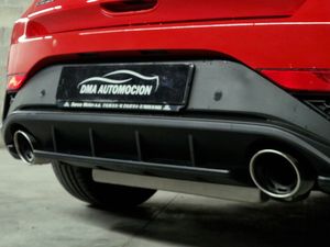 Hyundai i30 N - Foto 22