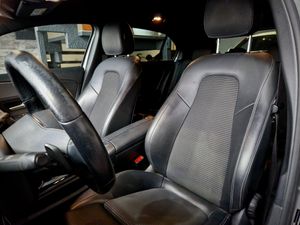 Mercedes Clase A 200 - Foto 3