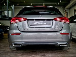 Mercedes Clase A 200 - Foto 11