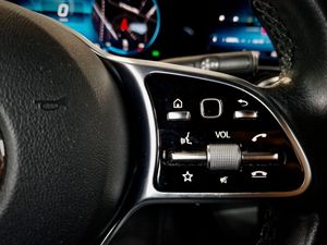 Mercedes Clase A 200 - Foto 7